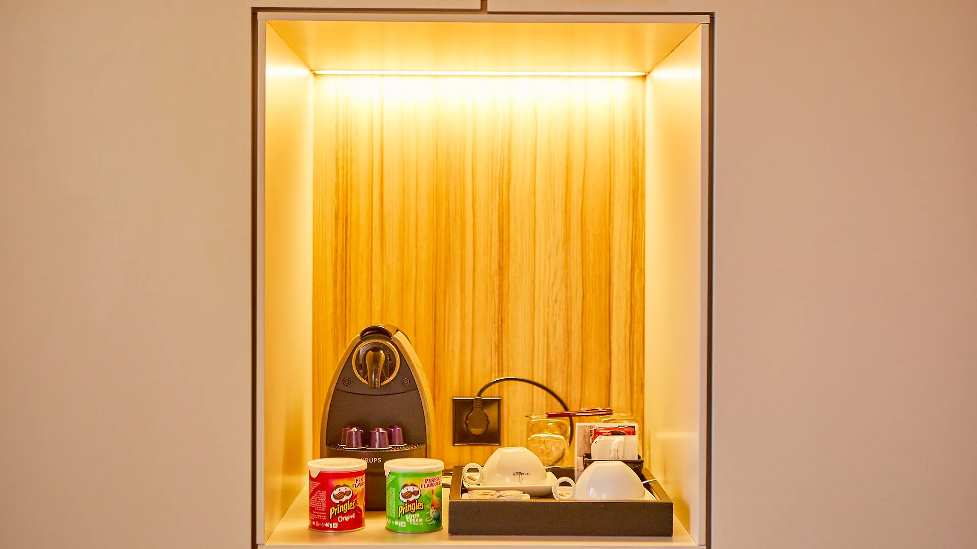 Santa Clara Urban Hotel & Spa Palma de Mallorca