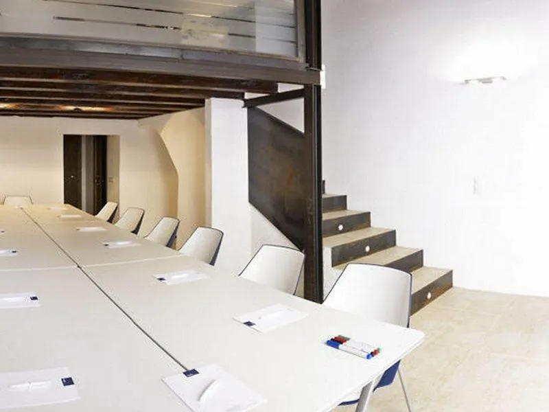 Santa Clara Urban Hotel & Spa Palma de Mallorca