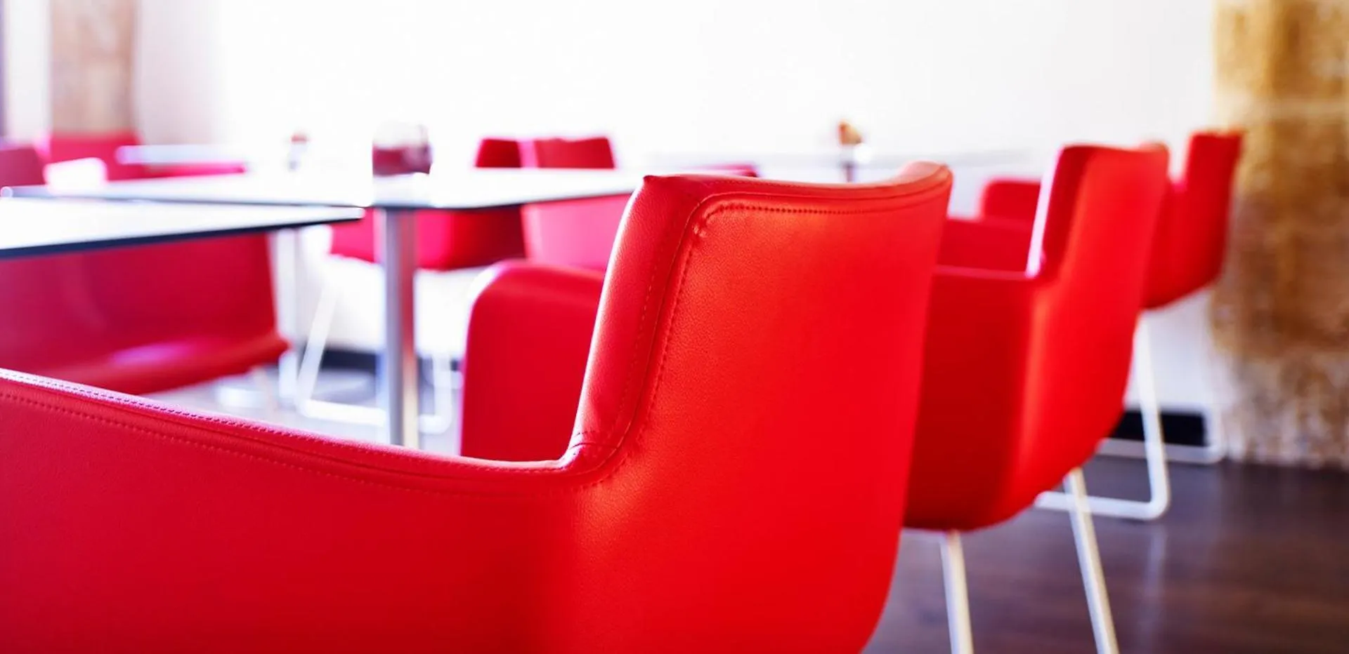 **** Hotel Santa Clara Urban Hotel&Spa Palma de Mallorca Španělsko